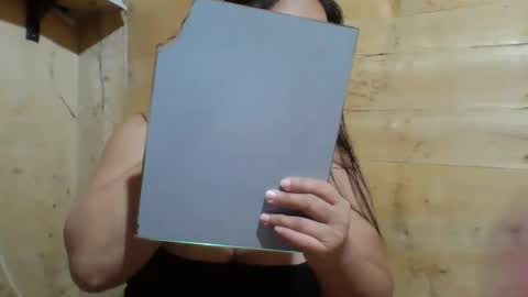 sweet_shafarah online show from February 2025 01:30:01 PM