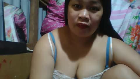 sweet_shafarah online show from March 2025 06:30:01 PM