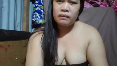 sweet_shafarah online show from March 2025 05:33:01 PM