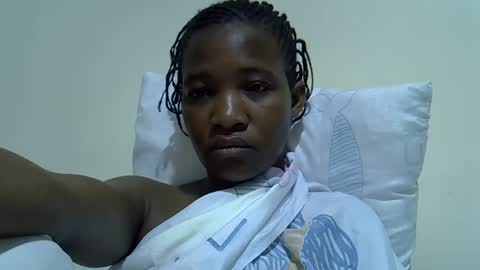 Snapshot of sweet_shari chatting on October 2025 05:29:02 AM Princess shari online show from October 2025 05:29:02 AM