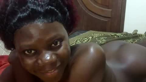 Sharon online show from October 2025 11:36:02 PM