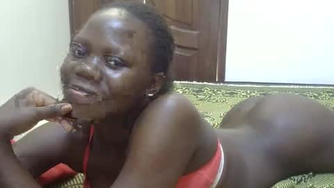 Sharon online show from October 2025 10:52:02 AM