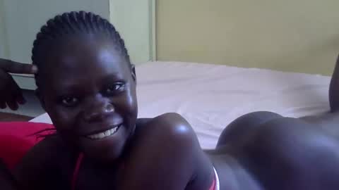 Sharon online show from November 2025 10:19:01 AM