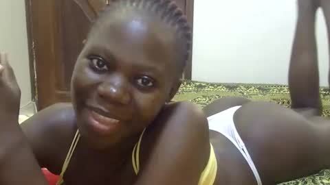 Sharon online show from December 2025 10:42:02 AM