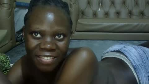 Sharon online show from March 2026 10:46:01 PM