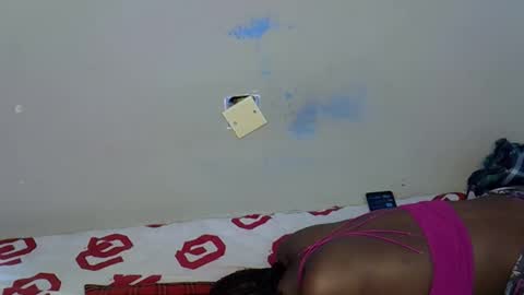 sweet_sheee online show from January 2026 07:25:02 AM