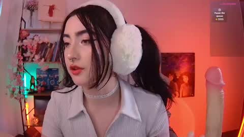  Shena  online show from May 2026 01:29:02 PM