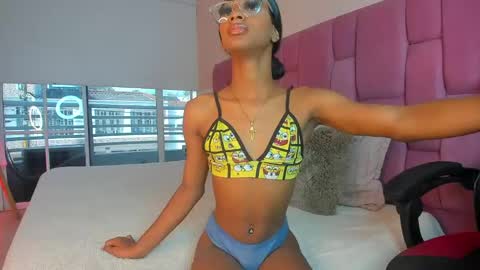 sweet_shirley_ online show from January 2025 02:13:01 PM