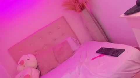 sweet_shirley_ online show from March 2025 05:02:01 PM