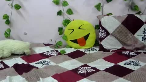 Snapshot of sweet_shivani chatting on June 2026 04:32:02 AM sweet_shivani online show from June 2026 04:32:02 AM