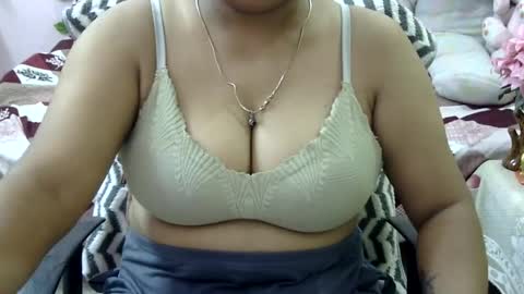 Snapshot of sweet_shivani chatting on July 2026 07:21:01 AM sweet_shivani online show from July 2026 07:21:01 AM