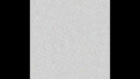 Start 18 year  Noa 19 year online show from February 2026 08:23:01 PM