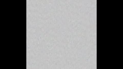 Start 18 year  Noa 19 year online show from February 2026 03:00:02 AM