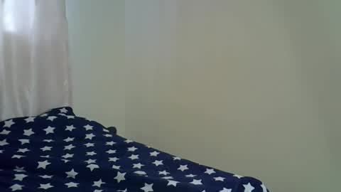 Snapshot of sweet_sin29 chatting on November 2025 05:53:01 AM sweet_sin29 online show from November 2025 05:53:01 AM