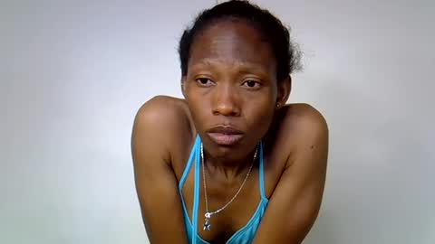 sweet_sinful online show from June 2026 06:54:01 PM