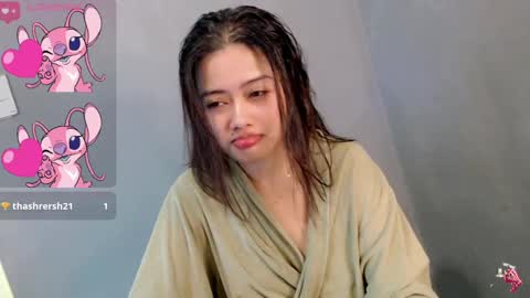 Snapshot of sweet_sirenxx chatting on December 2024 11:23:02 AM Leah online show from December 2024 11:23:02 AM