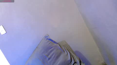 Snapshot of sweet_sirenxx chatting on January 2025 07:11:02 AM Leah online show from January 2025 07:11:02 AM