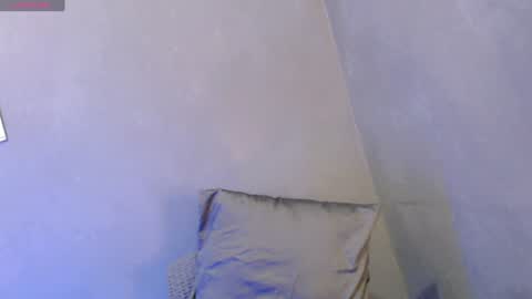 Snapshot of sweet_sirenxx chatting on January 2025 06:24:02 AM Leah online show from January 2025 06:24:02 AM