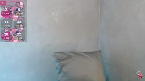 Snapshot of sweet_sirenxx chatting on February 2025 02:13:02 PM Leah online show from February 2025 02:13:02 PM