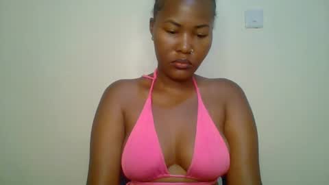 Snapshot of sweet_sivani chatting on June 2026 04:06:02 AM sweet_sivani online show from June 2026 04:06:02 AM