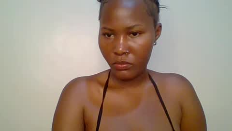 Snapshot of sweet_sivani chatting on June 2026 05:41:01 PM sweet_sivani online show from June 2026 05:41:01 PM
