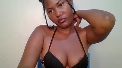 Snapshot of sweet_sivani chatting on June 2026 04:18:02 PM sweet_sivani online show from June 2026 04:18:02 PM