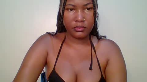 Snapshot of sweet_sivani chatting on June 2026 04:35:02 AM sweet_sivani online show from June 2026 04:35:02 AM