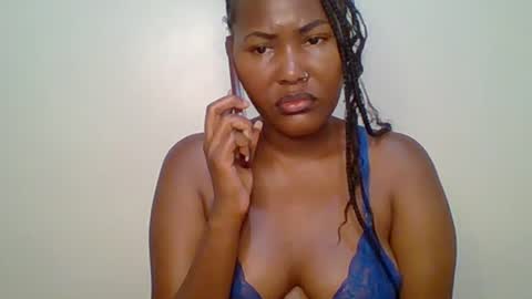 Snapshot of sweet_sivani chatting on June 2026 05:03:01 PM sweet_sivani online show from June 2026 05:03:01 PM