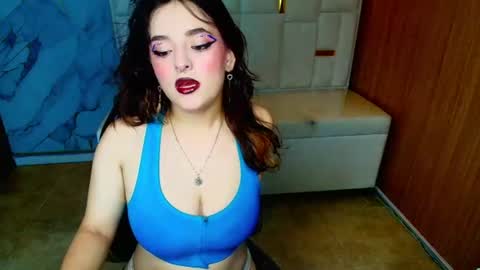 Snapshot of sweet_sky_tf chatting on June 2026 09:30:02 PM Sky online show from June 2026 09:30:02 PM