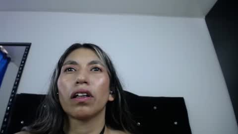 Snapshot of sweet_skylove_ chatting on July 2026 01:47:01 PM Adriana online show from July 2026 01:47:01 PM