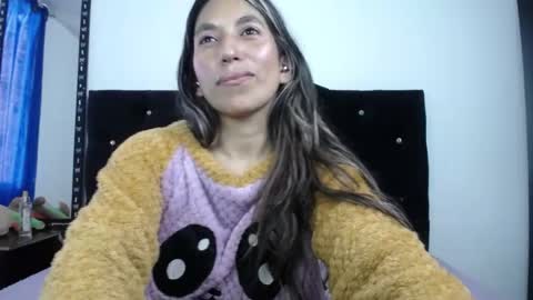 Snapshot of sweet_skylove_ chatting on July 2026 02:54:02 PM Adriana online show from July 2026 02:54:02 PM