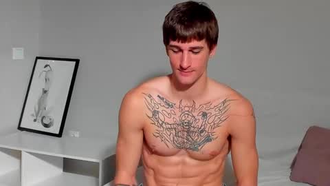 sweet_smith8 online show from December 2024 08:05:02 AM