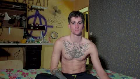 sweet_smith8 online show from January 2026 12:32:02 PM