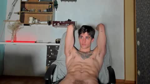 sweet_smith8 online show from February 2026 11:11:02 PM