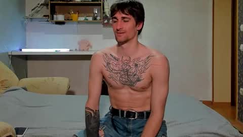 sweet_smith8 online show from March 2026 08:54:01 PM