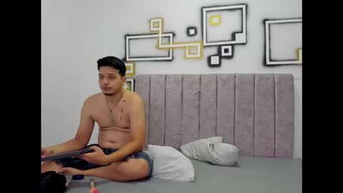 sweet_sofi20 online show from January 2026 01:05:02 PM