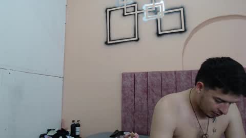 sweet_sofi20 online show from February 2026 01:38:01 PM