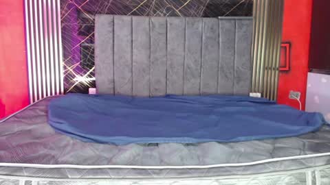 sweet_sofi20 online show from June 2026 02:41:01 PM