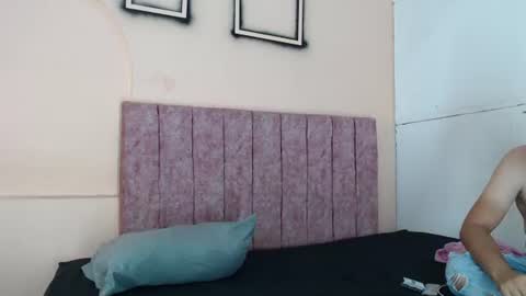 sweet_sofi20 online show from June 2026 02:40:02 PM