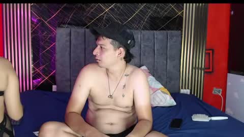 sweet_sofi20 online show from July 2026 02:34:01 PM