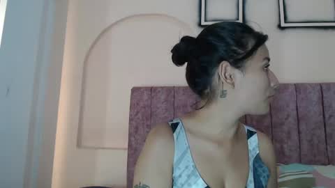 sweet_sofi20 online show from July 2026 02:56:01 PM