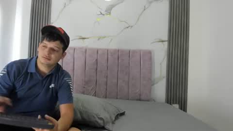 sweet_sofi20 online show from July 2026 02:23:01 PM