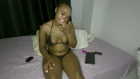 Nina online show from January 2026 08:40:02 PM