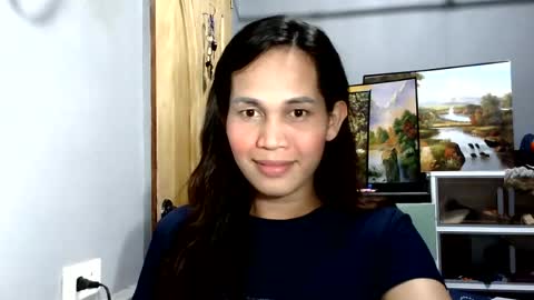 HI IM MONA AND IM YOUR NEXT WIFE online show from June 2026 06:39:01 PM