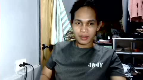 HI IM MONA AND IM YOUR NEXT WIFE online show from June 2026 01:30:02 AM
