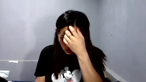 HI IM MONA AND IM YOUR NEXT WIFE online show from June 2026 12:25:01 AM