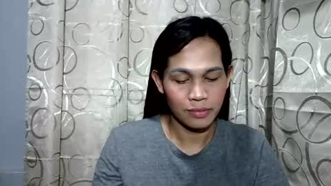 HI IM MONA AND IM YOUR NEXT WIFE online show from June 2026 05:13:02 PM