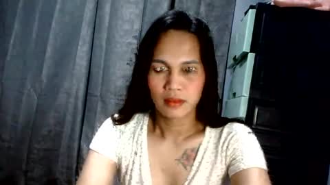HI IM MONA AND IM YOUR NEXT WIFE online show from July 2026 11:45:02 PM