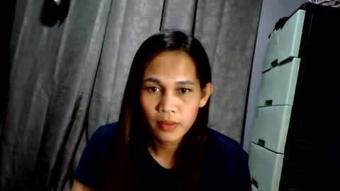 HI IM MONA AND IM YOUR NEXT WIFE online show from July 2026 02:43:01 PM