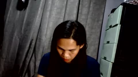 HI IM MONA AND IM YOUR NEXT WIFE online show from July 2026 02:48:02 AM